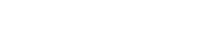 SCC_logo_horizontal_white_RGB-PopUP Logo of Sustainable Corrugated & Containerboard